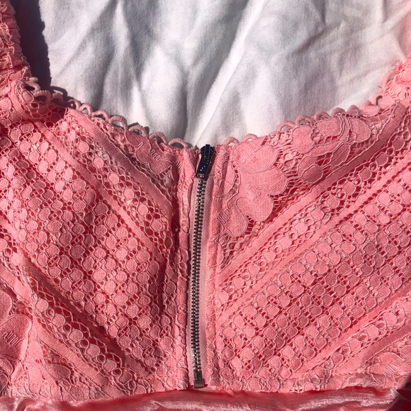 Pink set - Picture 8 of 9